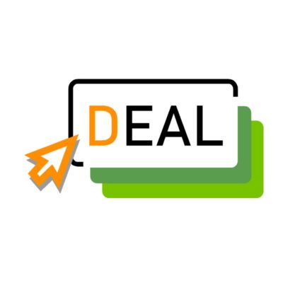 deal