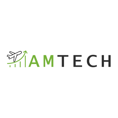 amtech