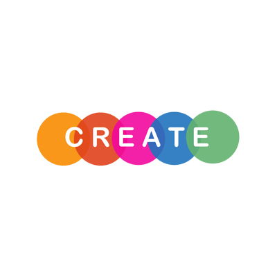 create1