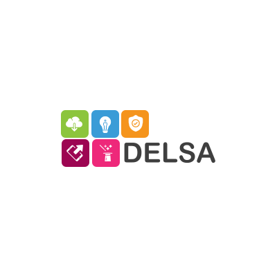 delsa