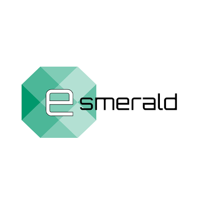 esmerald