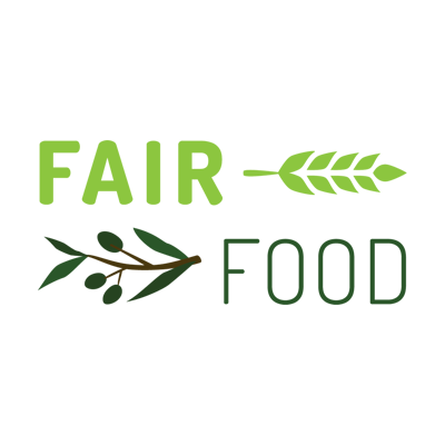 fairfood