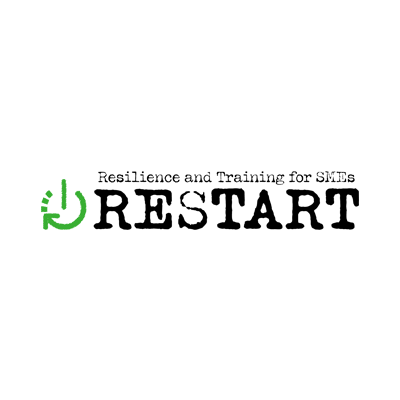 restart