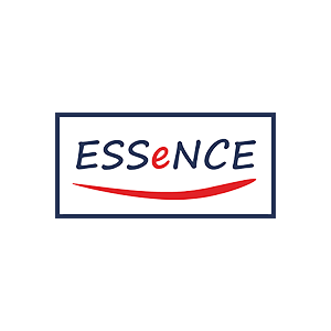 essence